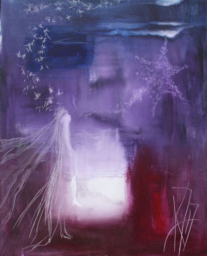 vain-itse-tieda%cc%88n-oman-polkuni-askeleet-akryyli