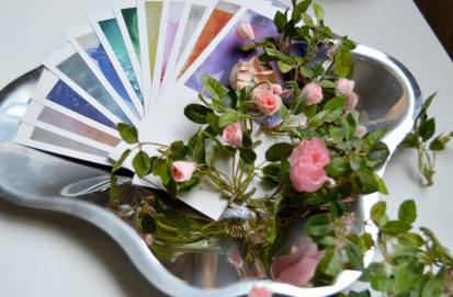 15220152_1281669758522096_2090686439083912362_n