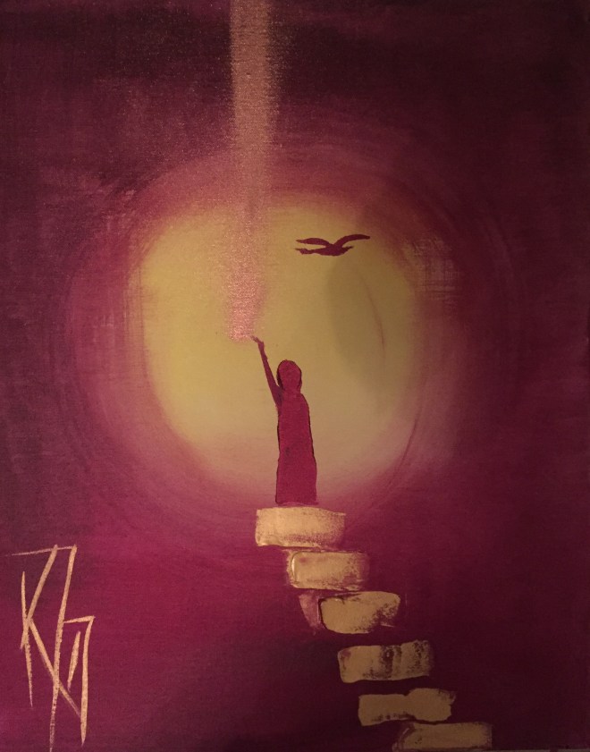 kultaiset 6 porrasta.jpg