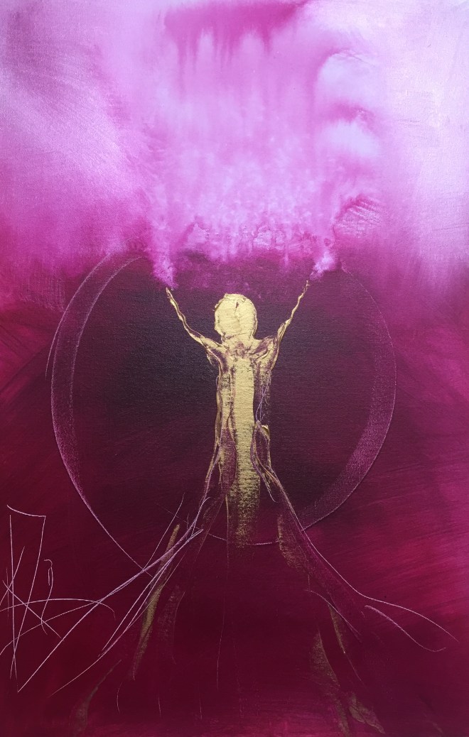 tanja-marika reponiemi